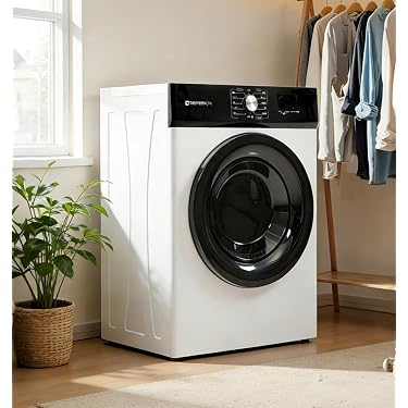 Amazon.co.jp 最新リリース: 衣類乾燥機 の新着ランキングです。